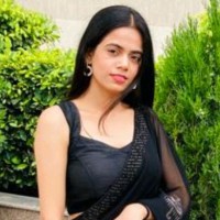 Chhaya Saini