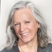Joan Potter