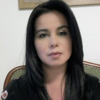 Yisell Millan