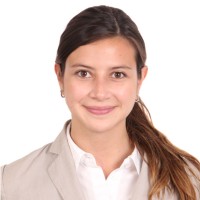 Ana Emilia Garcés