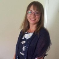 Trish Farley