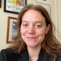 Amy Armstrong