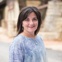 Joanne Sheehan