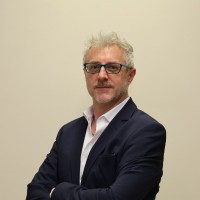 Alessandro Dosi