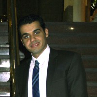 Moataz Mohamed