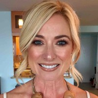 Jeannine Michele