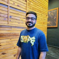 Ankit Tanwar
