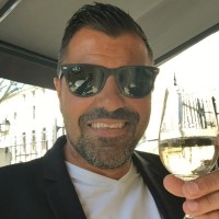 Julien Nicolas