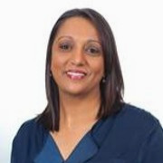 Devi Govender