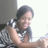 Norah Dennis, Cpa (T)