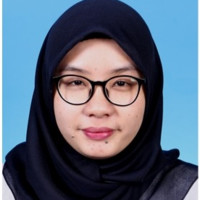 Shemy Norfarah Ain Md Yahaya