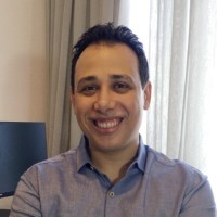 Rafael Oliveira