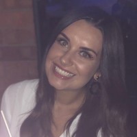 Emma C.