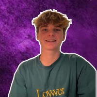 Seb Gardner