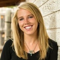 Abigail Froechtenigt