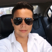 Rafael Leao