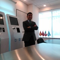 Ignacio Carrillo