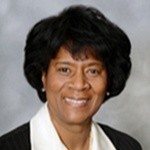 Ann Talley