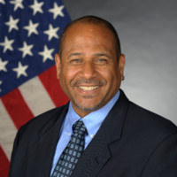Brian Spivey