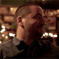 Marko Mandić
