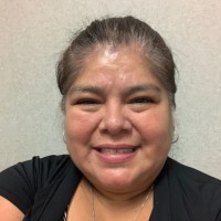 Ruby Ann Sanchez
