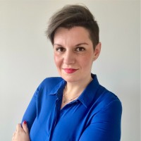Martyna Rygielska