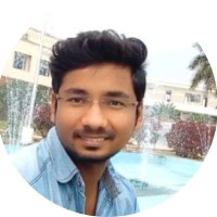 Varun Keshwaniya