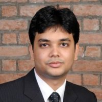 Ritesh Prakash