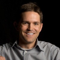 Jonathan W.