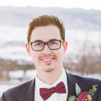 Nathan Downey