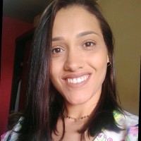 Ana Carolina Duarte Vieira Martins