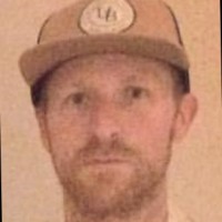 James Inkster