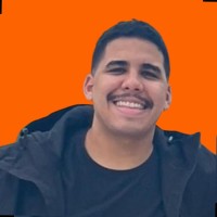 Caique Nascimento