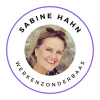 Sabine Hahn