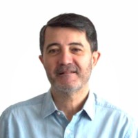 Juan Damian Cuartero