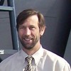 Curtis Page