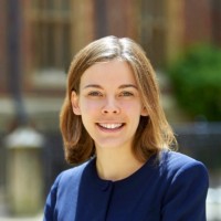 Eleanor Leydon