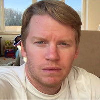 Logan Smith