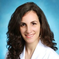 Melita Petrossian