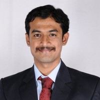 Jagan Kumar