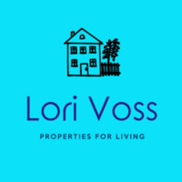 Lori Voss