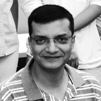 Syed Hasan Yasar Kazmi