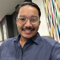 Eddy Cruz