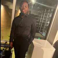 Javon Wagner
