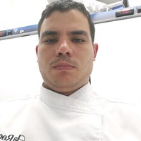 Antonio Marques olave