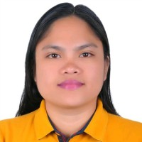 Arlene Sajol