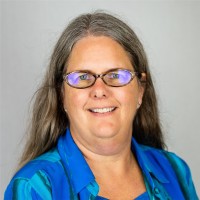Joyce Long