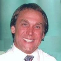 Jim LeGates