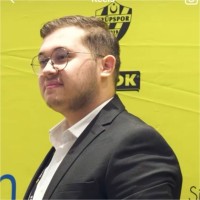 Enes Yahya AK