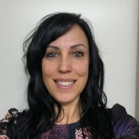 Gaëlle Salvi